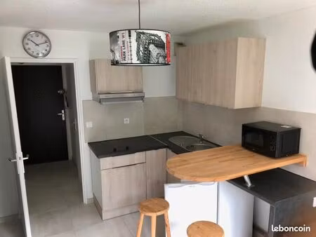 studio mulhouse campus illberg