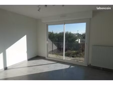 maison 3 pièces 63 m²
