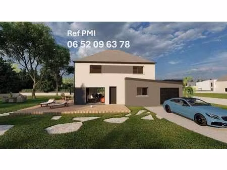 vente maison à tourville-sur-sienne (50200) : à vendre / 125m² tourville-sur-sienne