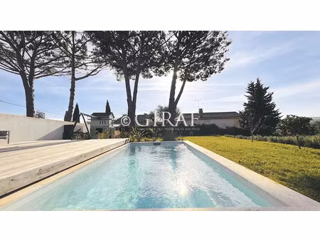 vente appartement 4 pièces 85 m² à la colle-sur-loup (06480)  720 000 €