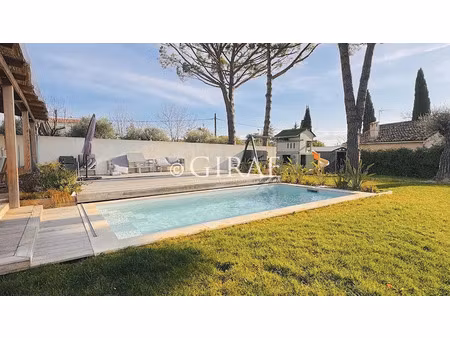 vente appartement 4 pièces 85 m² à la colle-sur-loup (06480)  785 000 €