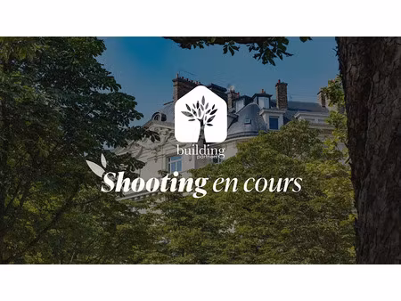 vente appartement 8 pièces 250 m² à paris 17ème (75017)  2 920 000 €