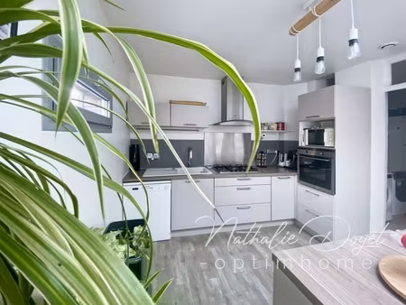 maison à neufchatel sur aisne 5 pièces (02)