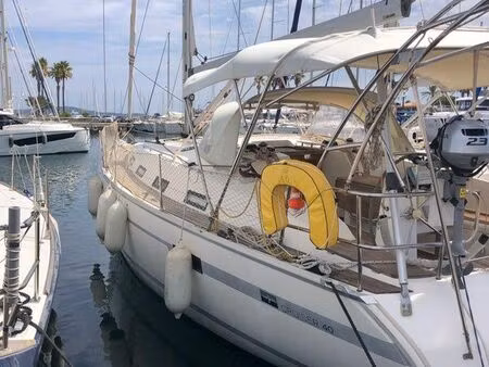 recherche cave à cavalaire