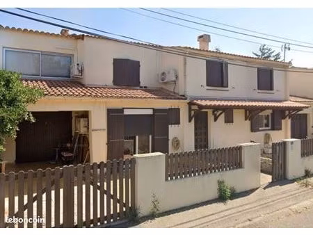 maison familiale 180 m2 à rénover