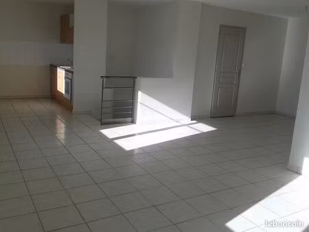 location maison 3 chambres