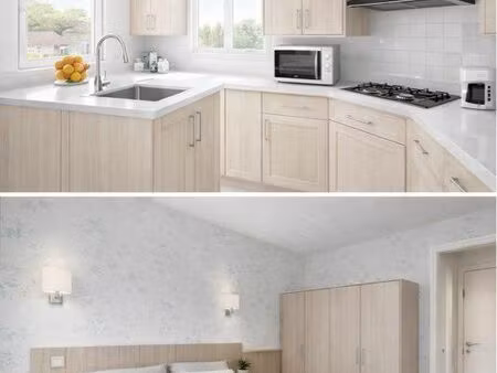 futur maison en location