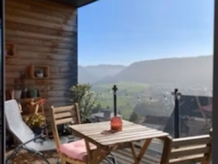 location t2 villers le lac