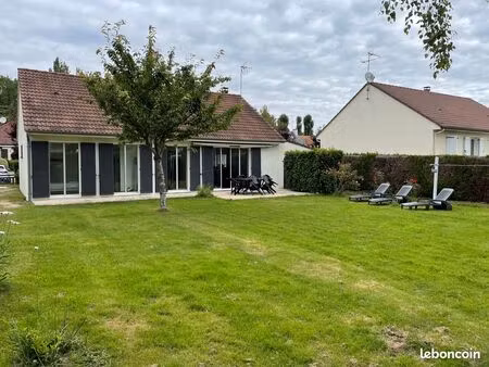 maison 4 pieces 94m2 1085