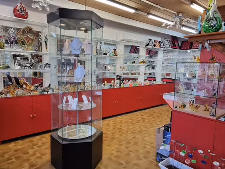 vente locaux professionnels 37 m² à gréoux-les-bains (04800)  40 000 €