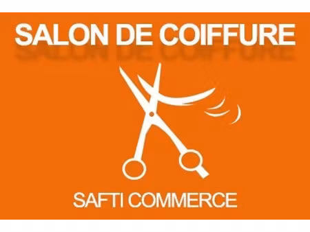 vente locaux professionnels 1 pièce 55 m² à laval (53000)  25 000 €