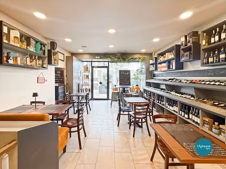 vente locaux professionnels à mennecy (91540)  31 900 €