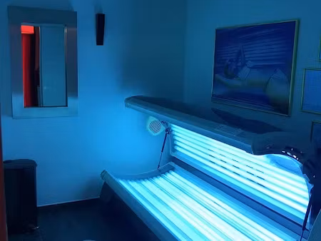 vente locaux professionnels à porto-vecchio (20137)  73 500 €