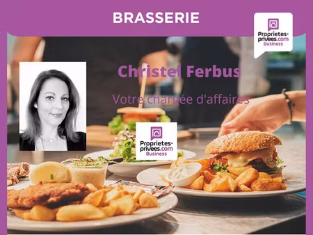 vente locaux professionnels 84 m² à le blanc-mesnil (93150)  200 000 €