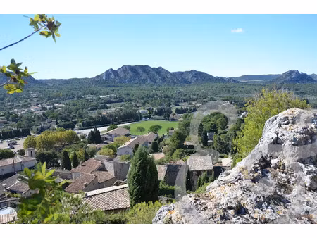 vente immeuble 4 pièces 153 m² à eygalières (13810)  1 484 000 €