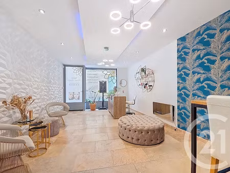 vente immeuble à tarascon (13150)  278 000 €