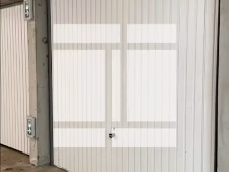 vente parking 12 m² à grosseto-prugna (20128)  28 500 €