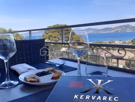 vente locaux professionnels à hyeres (83400)  680 000 €