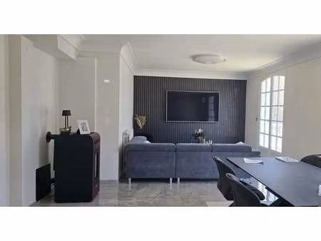 location maison à tulle (19000) : à louer / 134m² tulle