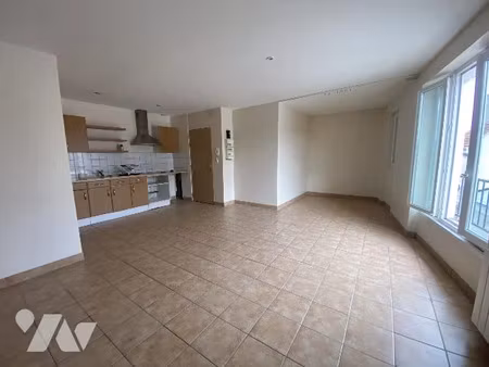 location appartement 1 pièce 36.83 m² à puiseaux (45390)  450 €