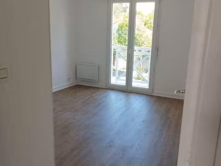 location appartement 3 pièces à la baule-escoublac (44500) : à louer 3 pièces / 65m² la ba