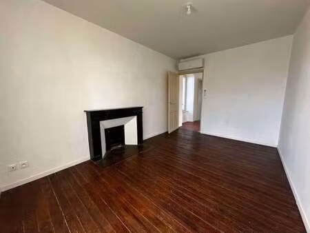 location maison à lablachère (07230) : à louer / 121m² lablachère