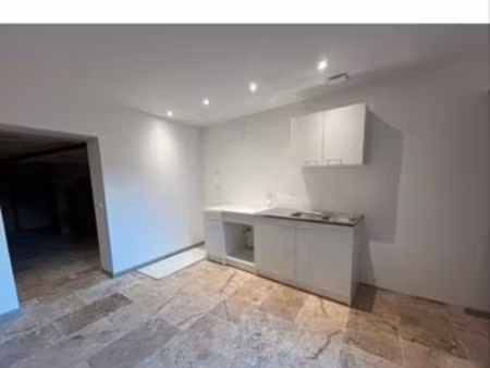 location appartement loches