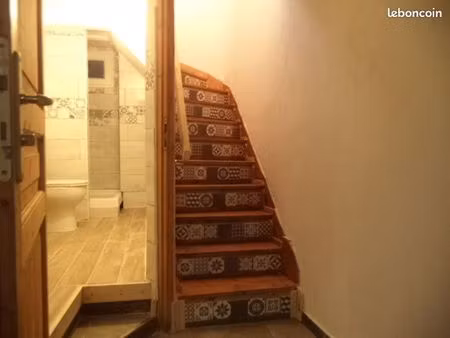 location d appartement vénissieux