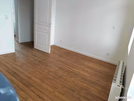 maison location le meillard