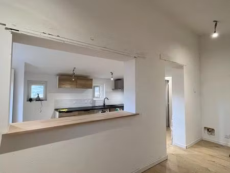 apparemment t2 fronton