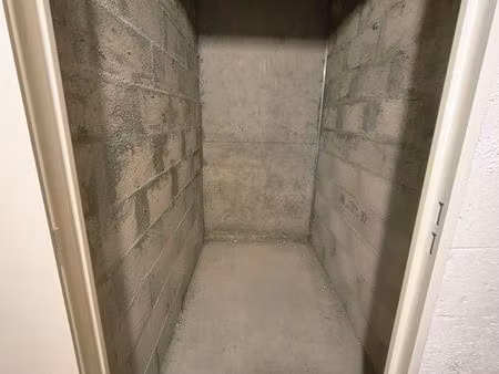 location cave nogent-sur-marne