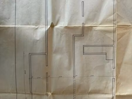 local professionnel - idéal artisan et stockage - direct propriétaire