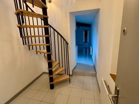 t2 duplex 42m2 moissac