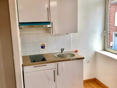 t2 entierement renové