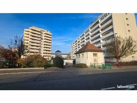 garage en direct particulier