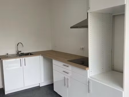 a louer maison houplin ancoisne