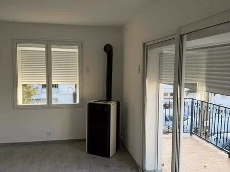 maison indépendante