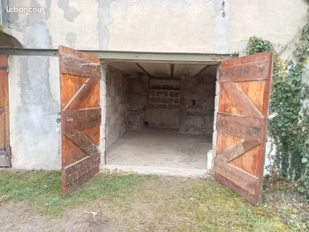 garage jacob proximité mairie