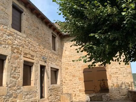 maison 6 pièces 120 m²