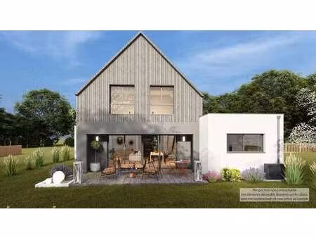 vente maison à plouër-sur-rance (22490) : à vendre / 148m² plouër-sur-rance