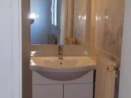 location maison 2 pièces 50 m² à marseille 11ème (13011)  690 €