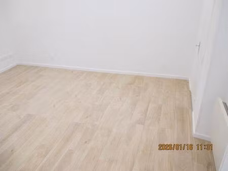 lodi-centrebdbompard