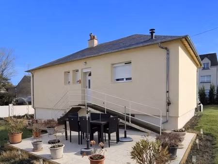 maison 4 pièces (41)