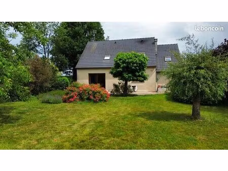 nouveaute maison ham les moines