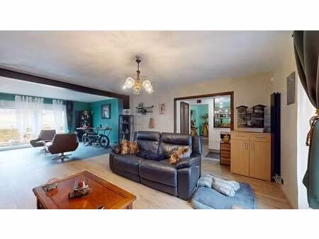 marion antoine agent mandataire optimhome