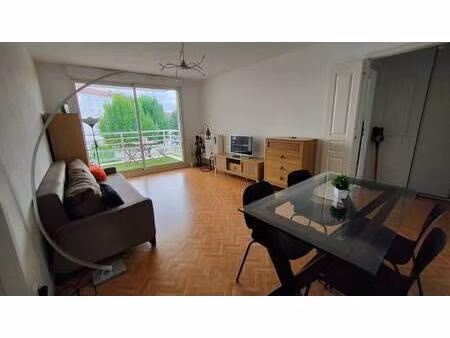 propriétaire particulier