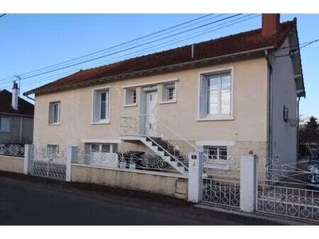 proprietes privees.com pascal vareille