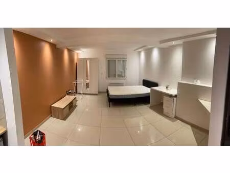 propriétaire particulier