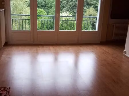 loue appartement amiens sud résidence fleurie