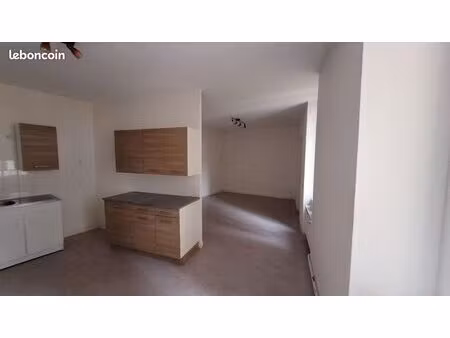 t3 craponne sur arzon